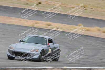 media/Jan-15-2022-Touge2Track (Sat) [[c356f1827c]]/RANDOM/